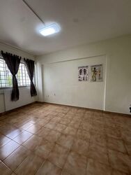 Blk 516 Jurong West Street 52 (Jurong West), HDB 3 Rooms #574479091